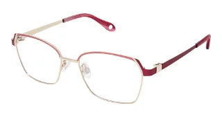 M209-F-3738 Berry Gold