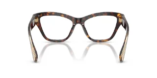 Dolce & Gabbana Eyeglasses DG3448