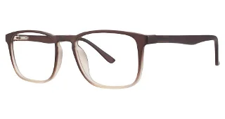 Giovani di Venezia Eyeglasses Eaton