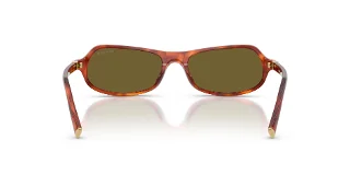 Miu Miu Sunglasses MUB10SU
