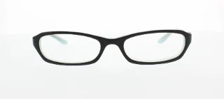 Xhilaration Eyeglasses XN209