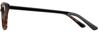 Adin Thomas Eyeglasses AT-622