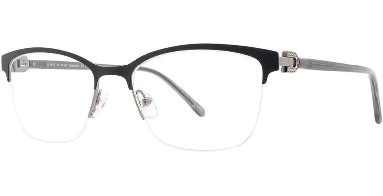 Adrienne Vittadini Eyeglasses 1374