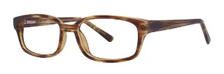 Blonde Tortoise