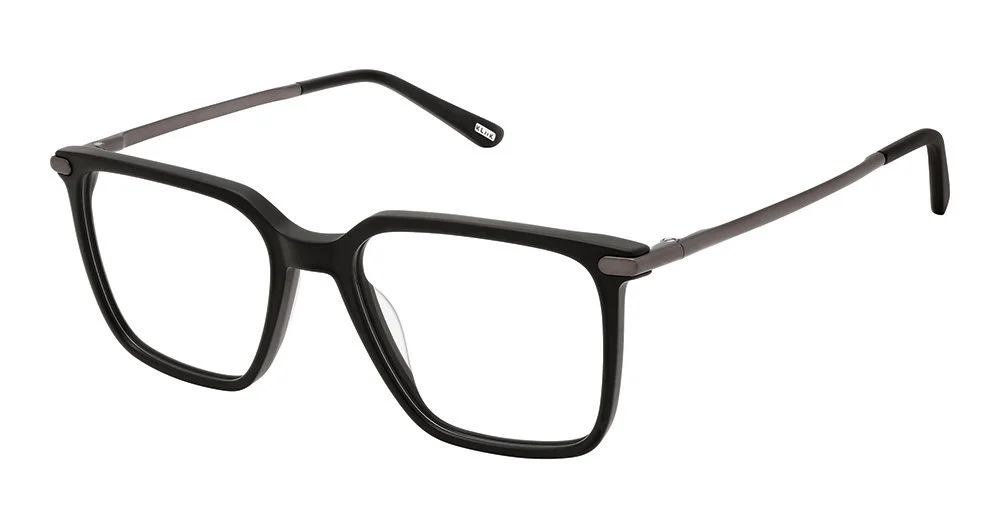 Kliik Denmark Eyeglasses K-779