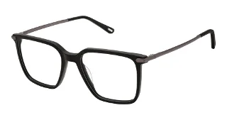 Kliik Denmark Eyeglasses K-779