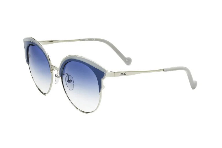 Liu Jo Sunglasses LJ113S