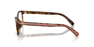 Coach Eyeglasses HC6216U