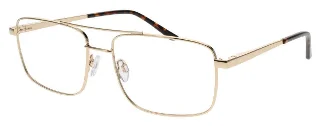 Advantage Eyeglasses M611