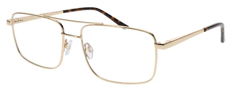 Advantage Eyeglasses M611