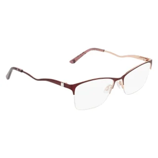 Bebe Eyeglasses BB5257