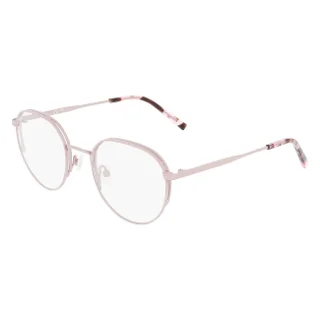 Dkny Eyeglasses DK1037 N