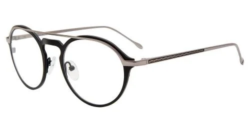 John Varvatos Eyeglasses V160