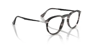 Persol Eyeglasses PO3387V