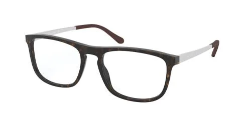 Ralph Lauren Eyeglasses RL6197