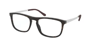 Ralph Lauren Eyeglasses RL6197