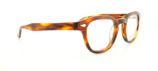 Cole Haan Eyeglasses 248