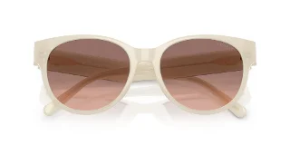 Coach Sunglasses HC8430D