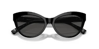 Ralph Lauren Sunglasses RL8213