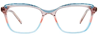 Takumi Eyeglasses TK1172