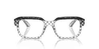 Alain Mikli Eyeglasses A03528