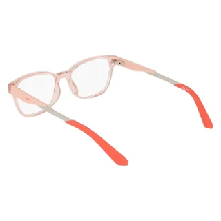 Nike Eyeglasses 5100