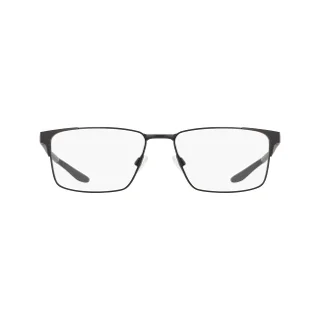 Nike Eyeglasses 8143