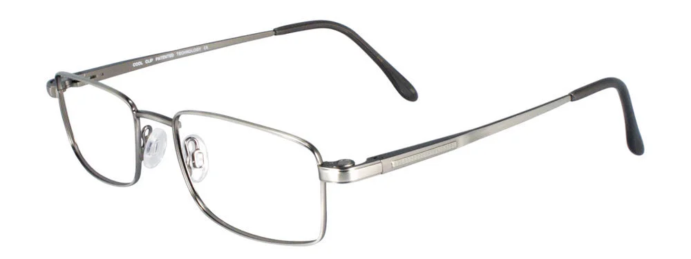 Cool Clip Eyeglasses CC823