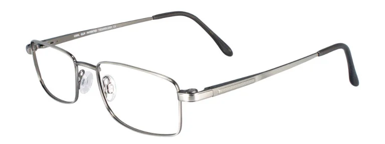 Cool Clip Eyeglasses CC823