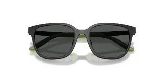 Emporio Armani Sunglasses EK4006U