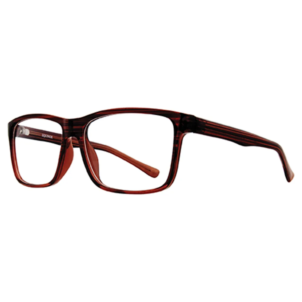 Equinox Eyeglasses EQ320