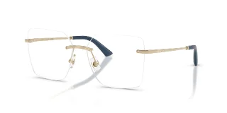 3027 Pale Gold