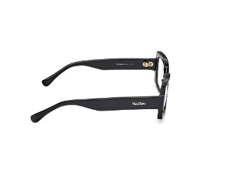 Max Mara Eyeglasses MM5189