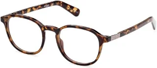 053 Blonde Havana