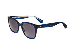 004 BLUE