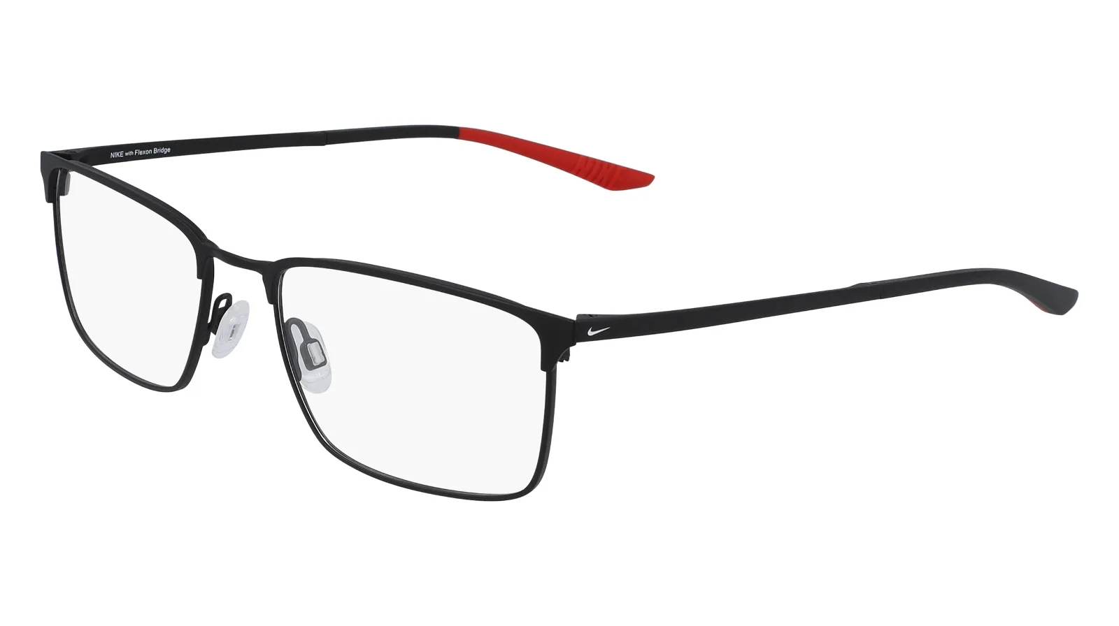 Nike Eyeglasses 4307