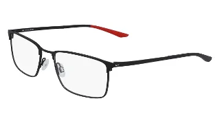 Nike Eyeglasses 4307