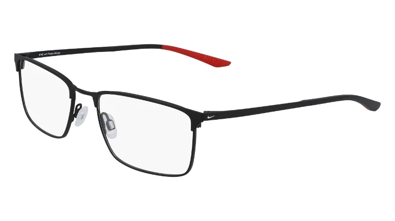 Nike Eyeglasses 4307
