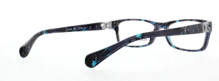 Dolce & Gabbana Eyeglasses DG3228