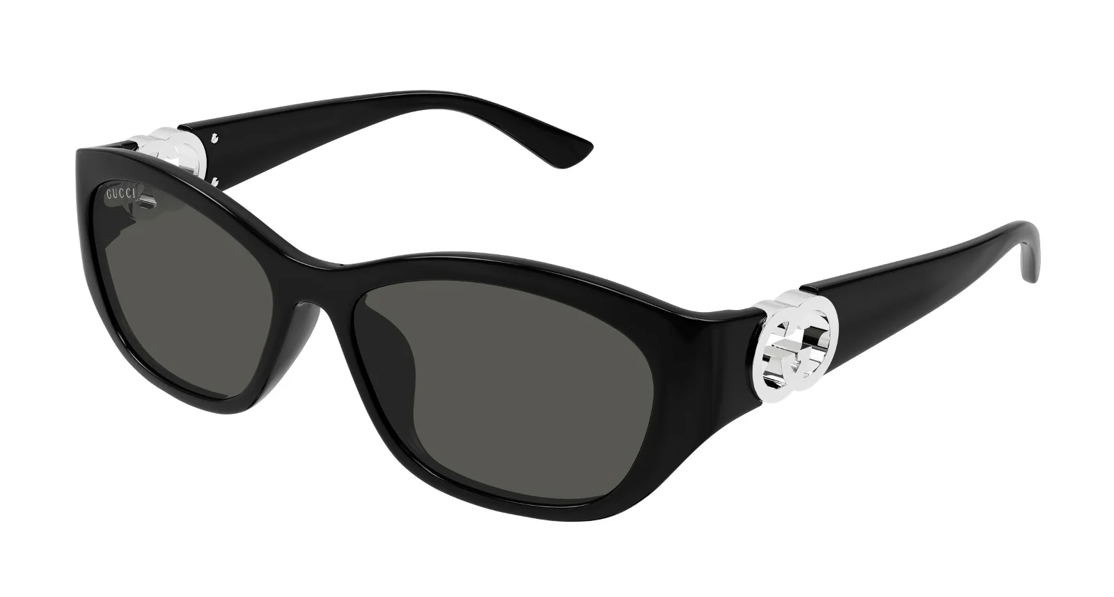 Gucci Sunglasses GG1826SK