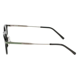 Lacoste Eyeglasses L2903LB