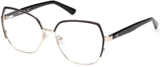 005 Black