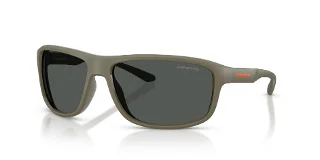 302887 Matte Olive