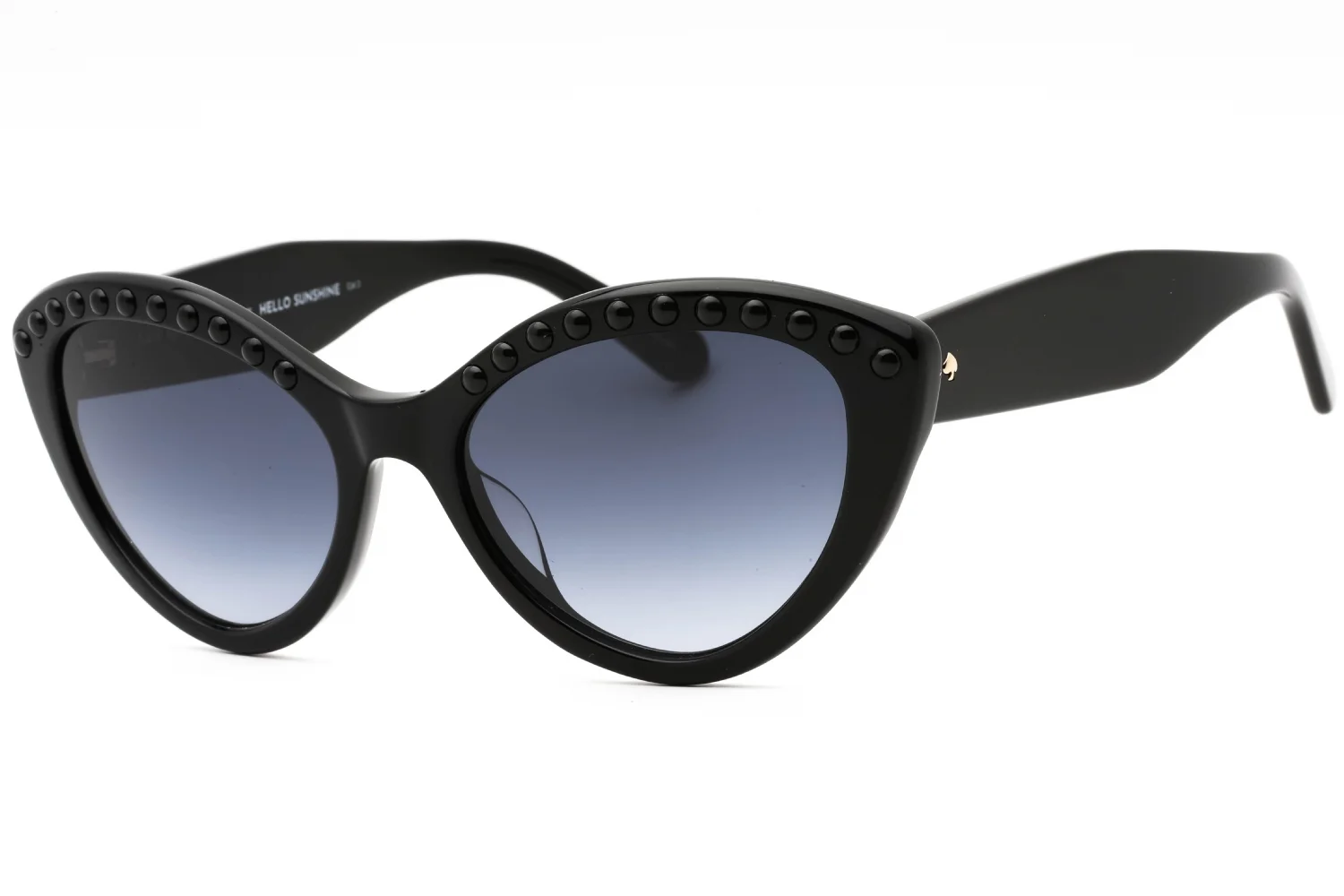 Kate Spade Sunglasses JUNI/G/S PEARL