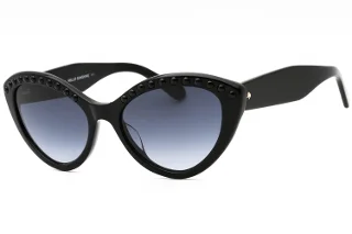 Kate Spade Sunglasses JUNI/G/S PEARL