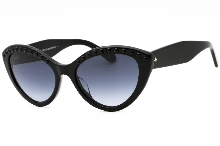 Kate Spade Sunglasses JUNI/G/S PEARL