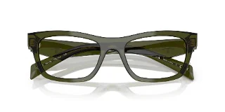 Prada Eyeglasses PRB01V