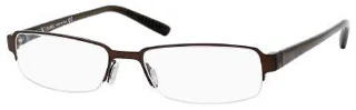 0JYS Matte Brown