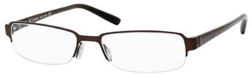 Safilo Team Eyeglasses 4148