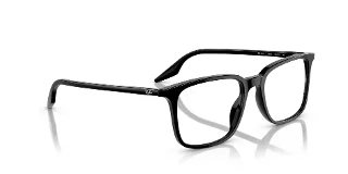 Ray Ban Eyeglasses RX5421